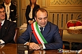 VBS_3565 - Investitura Ufficiale Gianduja e Giacometta Famija Turineisa - Carnevale di Torino 2024
